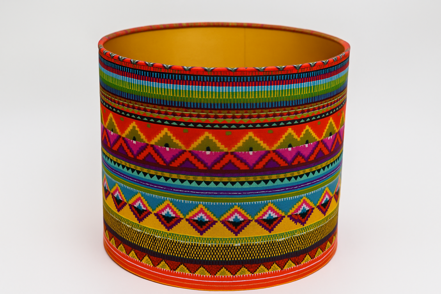 Inca
