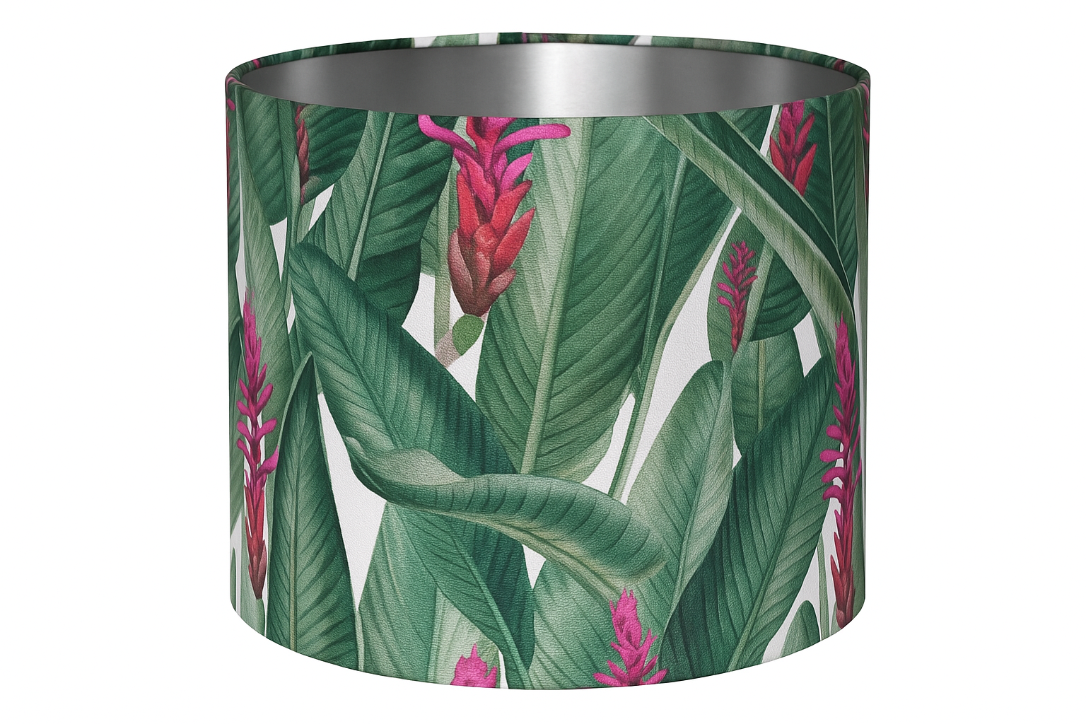 Magia das Flores