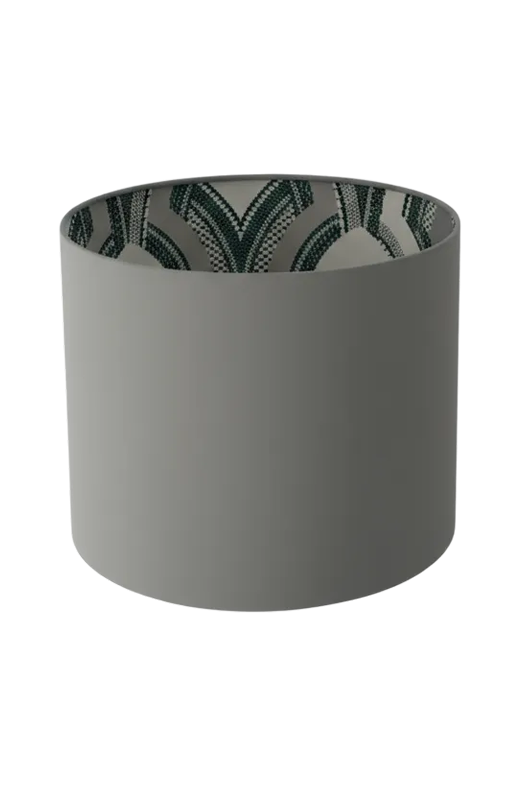 Arcos e Sombras escondidos