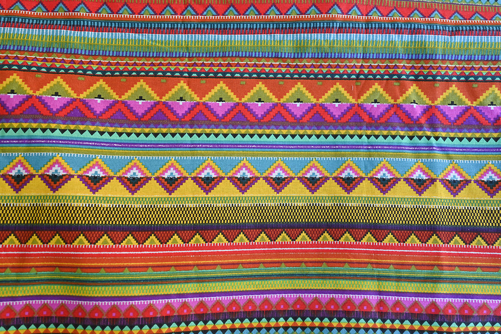 Inca