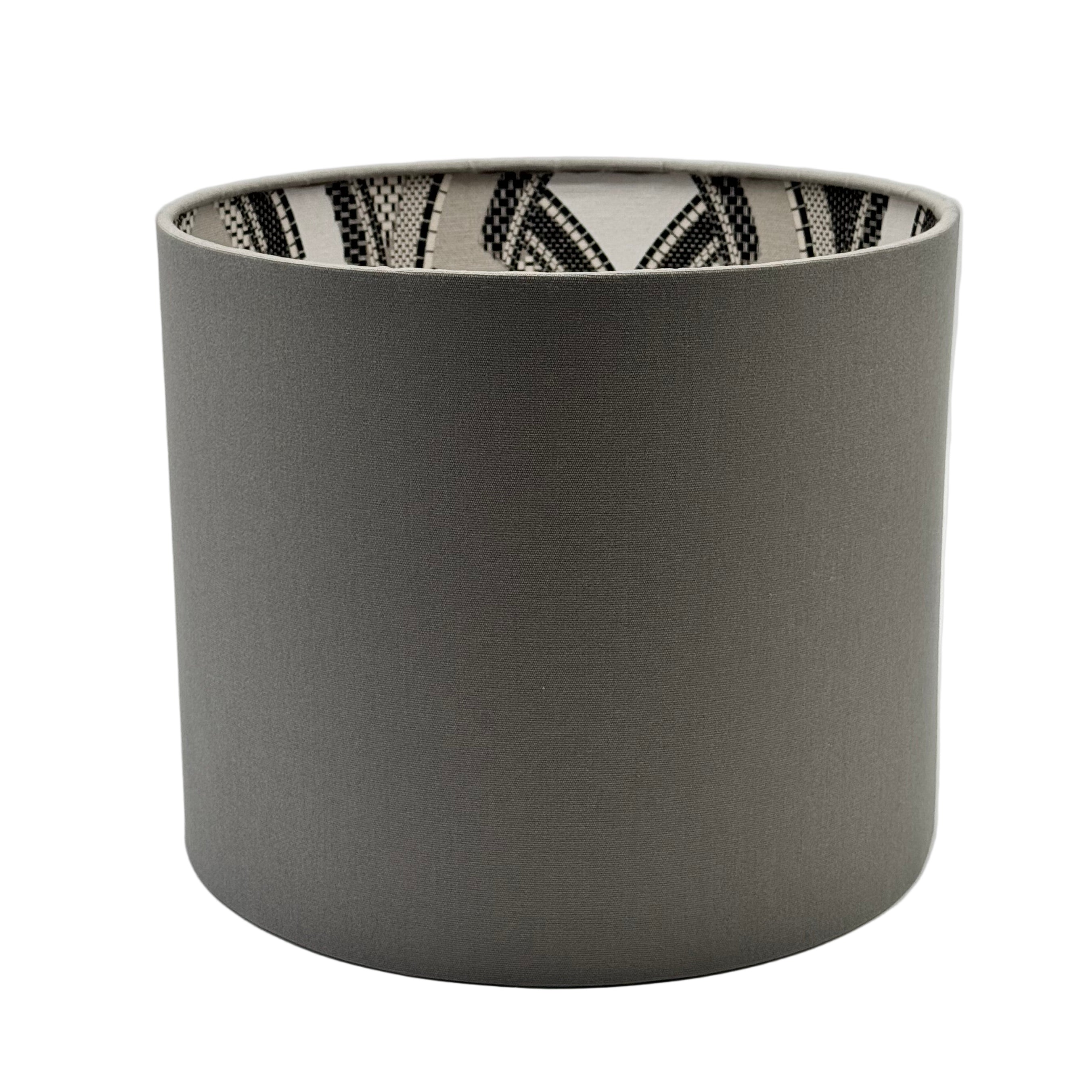 Arcos e Sombras escondidos