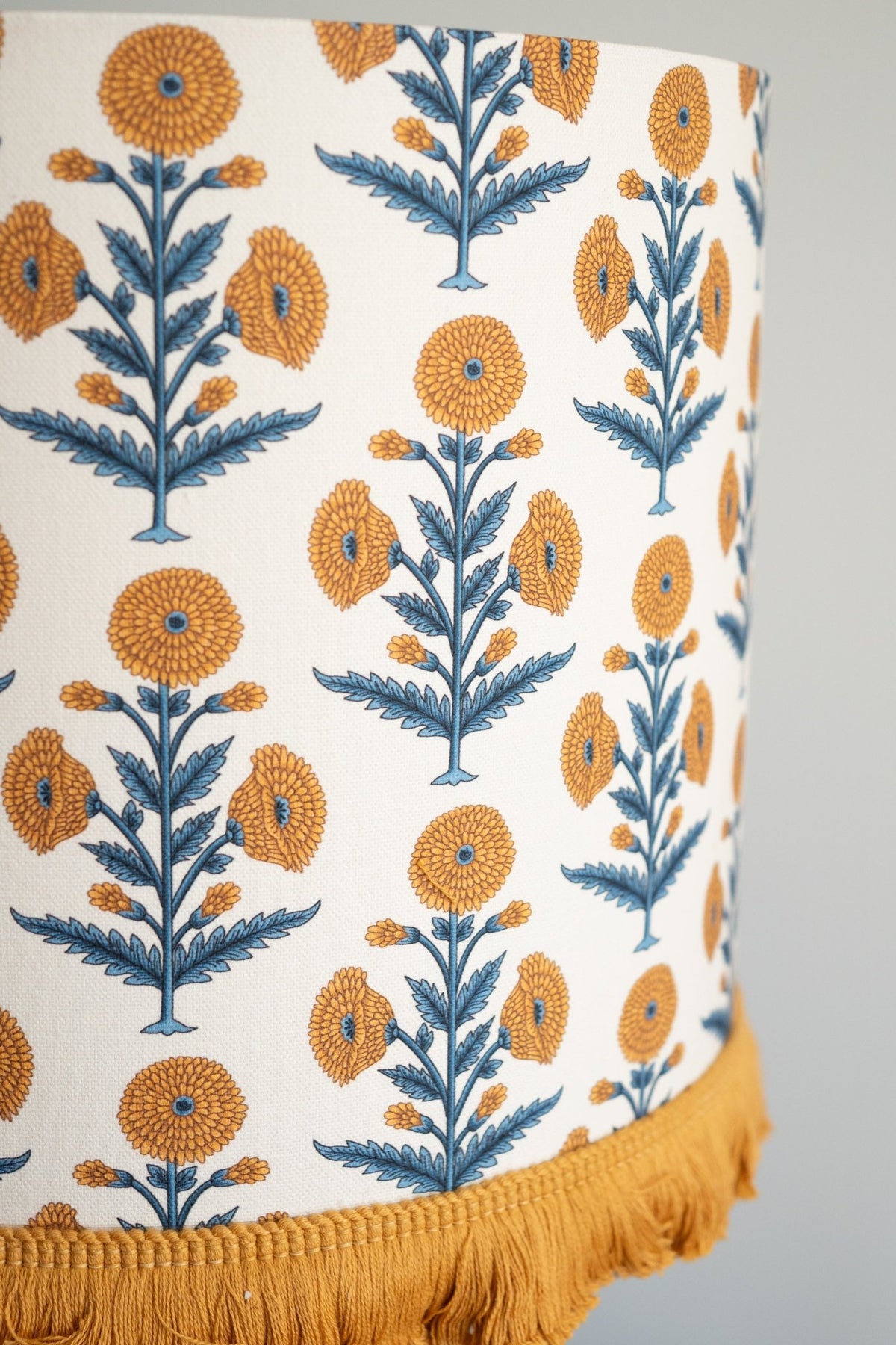 Flores de Canela - Loomi The Brand