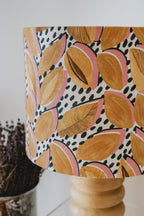 Folhas Douradas - Loomi The Brand