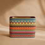 Inca - Loomi The Brand