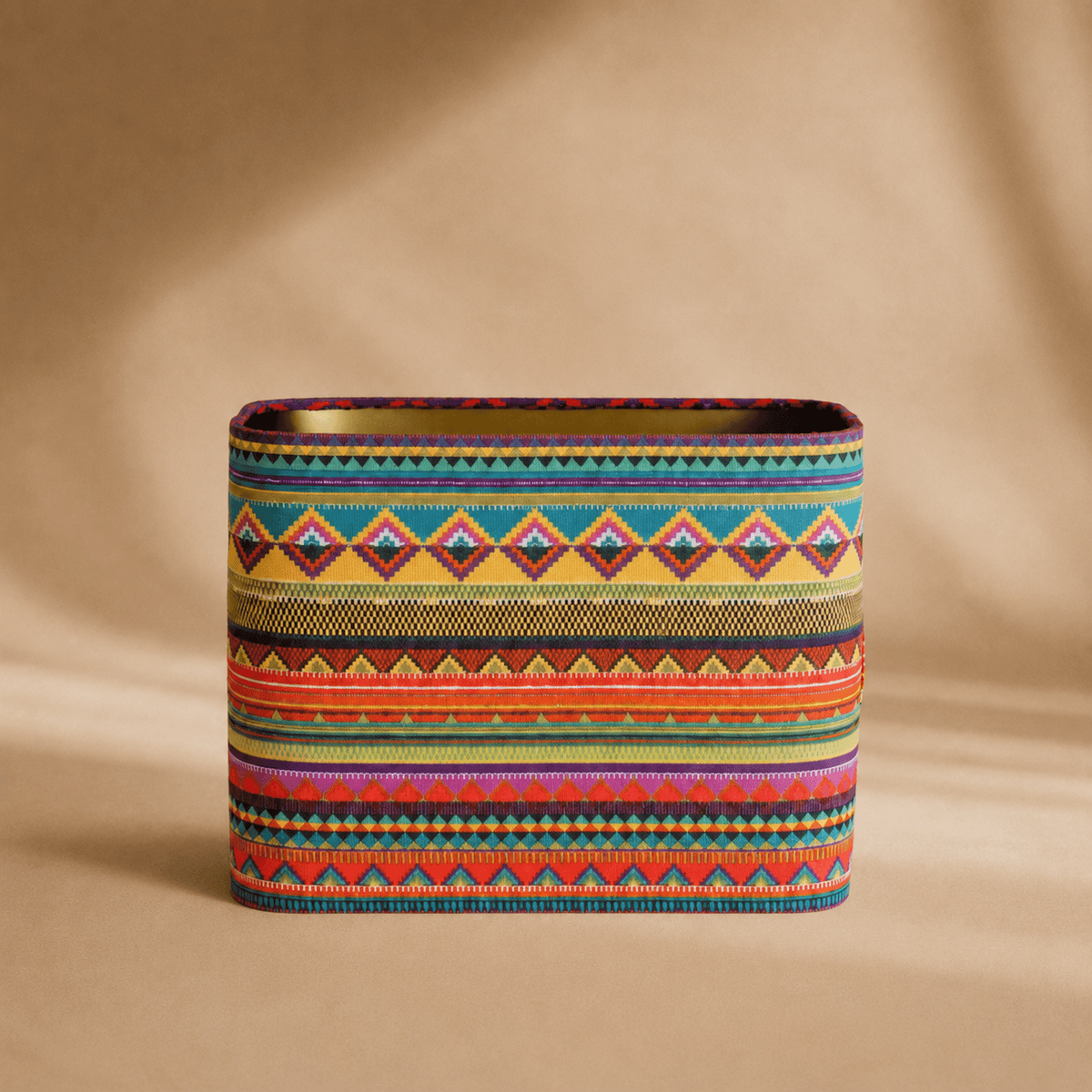 Inca - Loomi The Brand