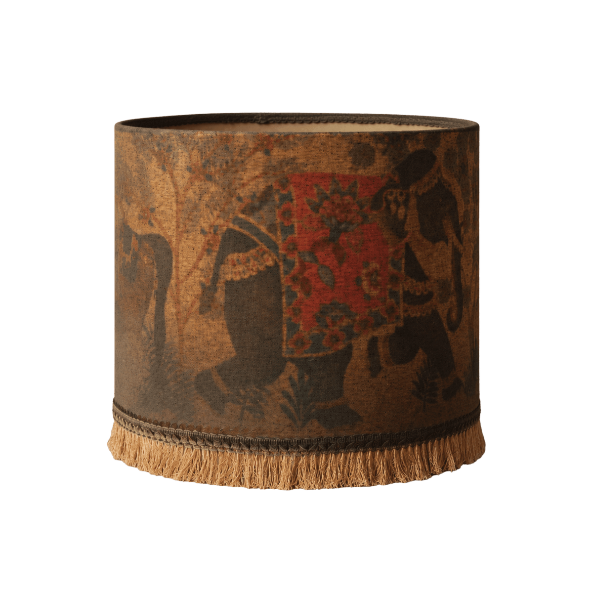 Jaipur - Loomi The Brand