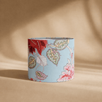 Jardim Imperial - Loomi The Brand