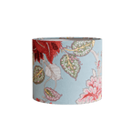 Jardim Imperial - Loomi The Brand
