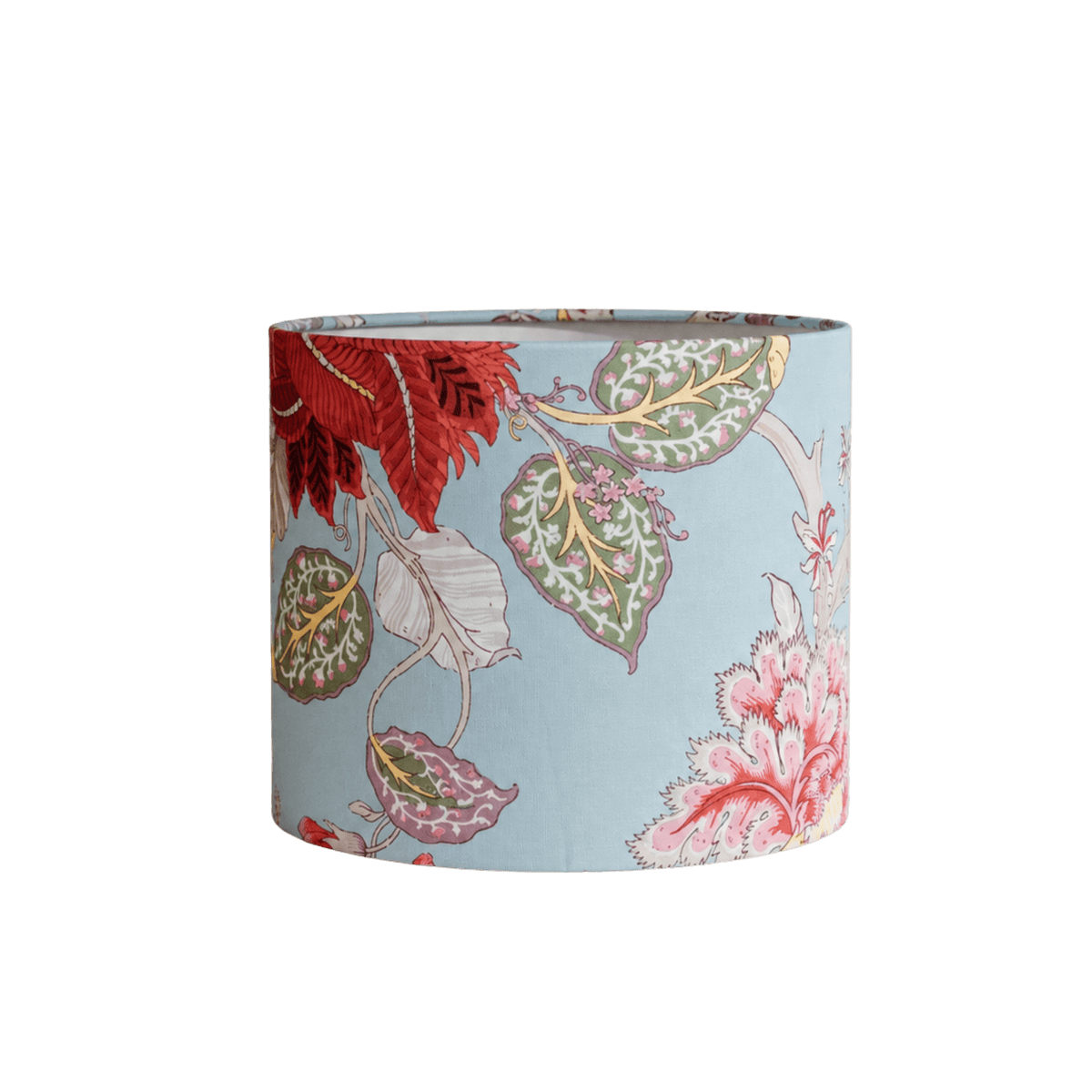 Jardim Imperial - Loomi The Brand