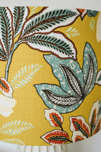 Jardim Mostarda - Loomi The Brand
