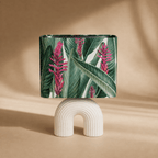 Magia das Flores - Loomi The Brand