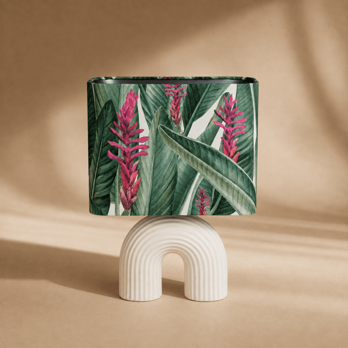 Magia das Flores - Loomi The Brand