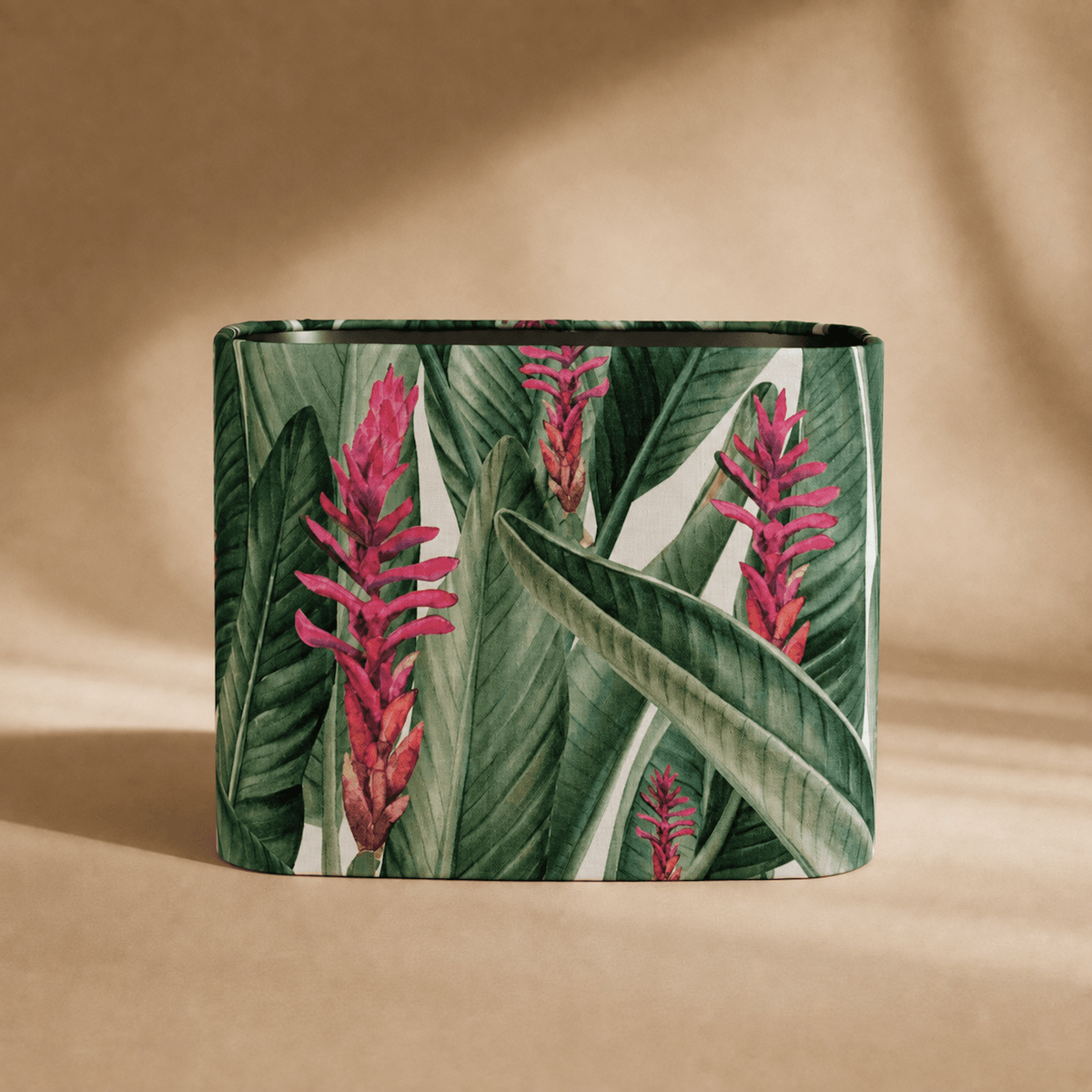 Magia das Flores - Loomi The Brand
