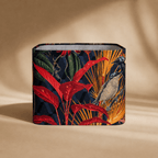 Selva Azul - Loomi The Brand