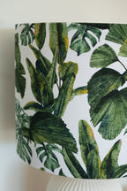 Tropical - Loomi The Brand