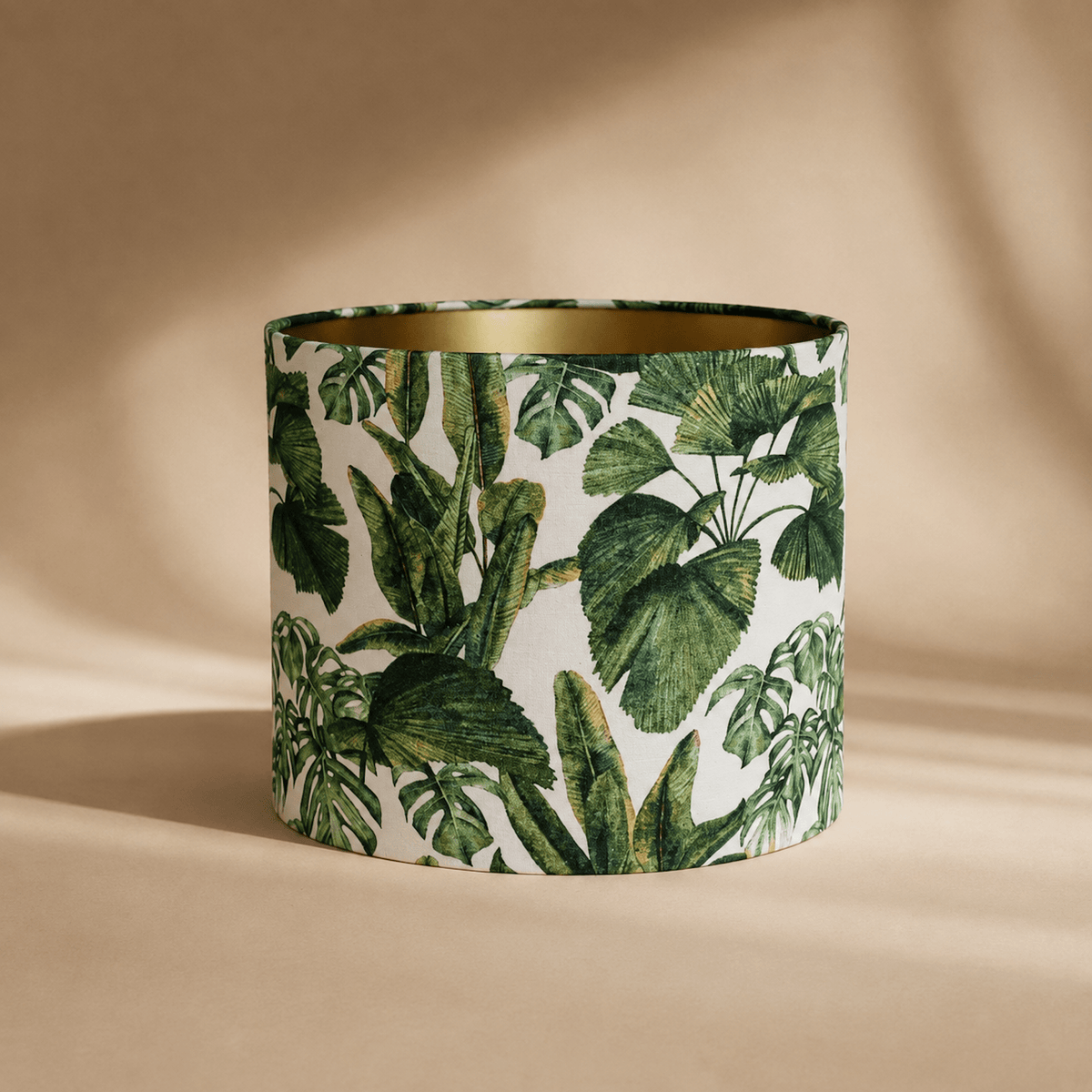 Tropical - Loomi The Brand
