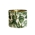 Tropical - Loomi The Brand